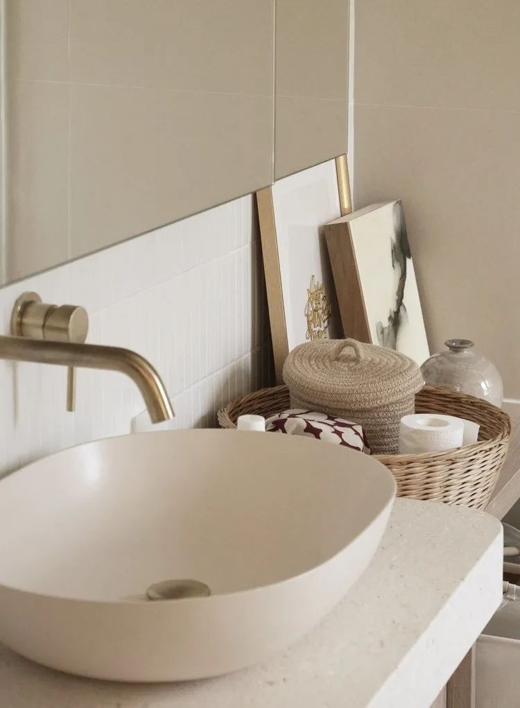 白日梦丨中国香港丨JAAK Design-54