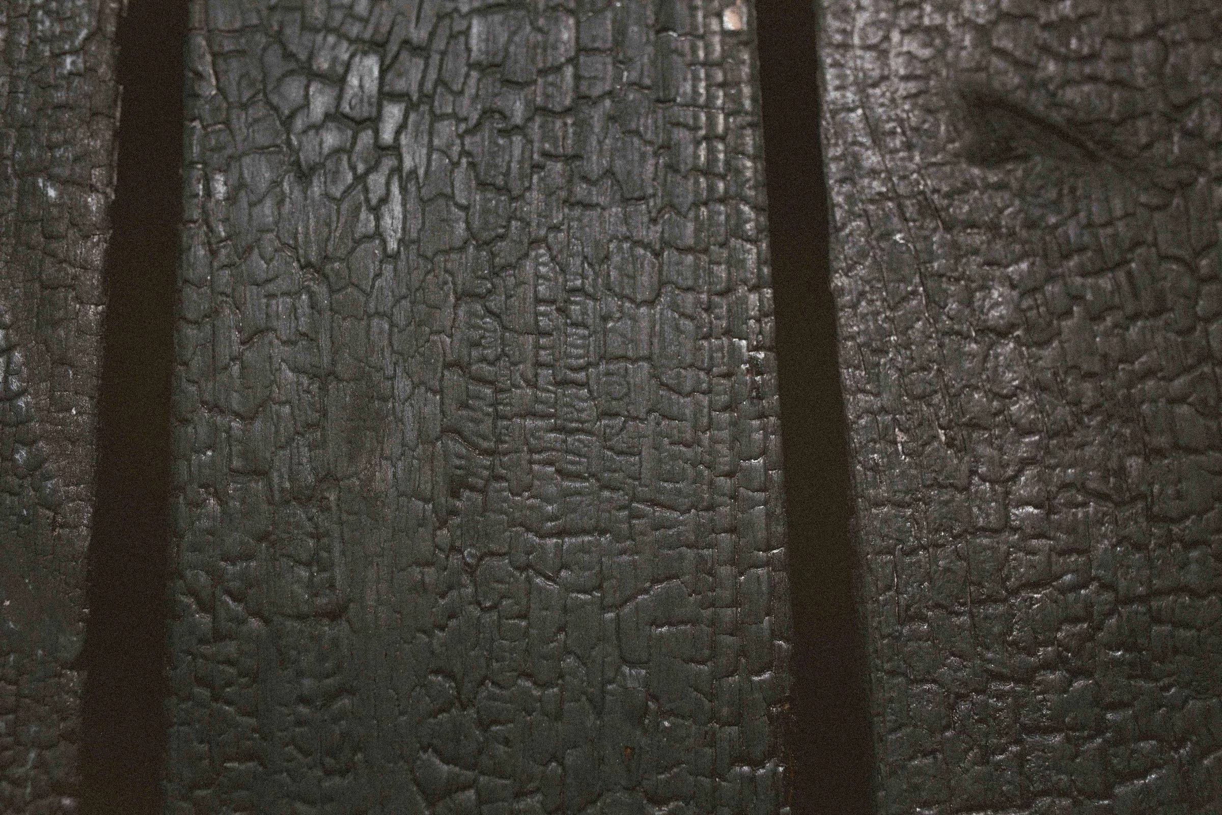 英国乡村环保住宅“黑 barn”-30