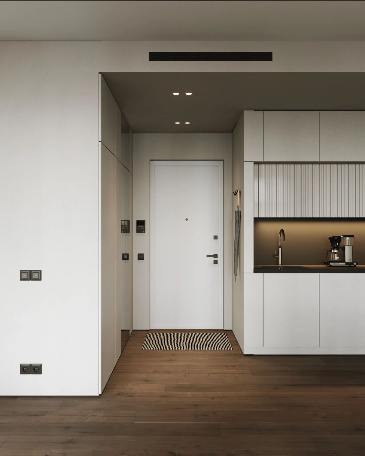 Ilya Ganzha 新作-24