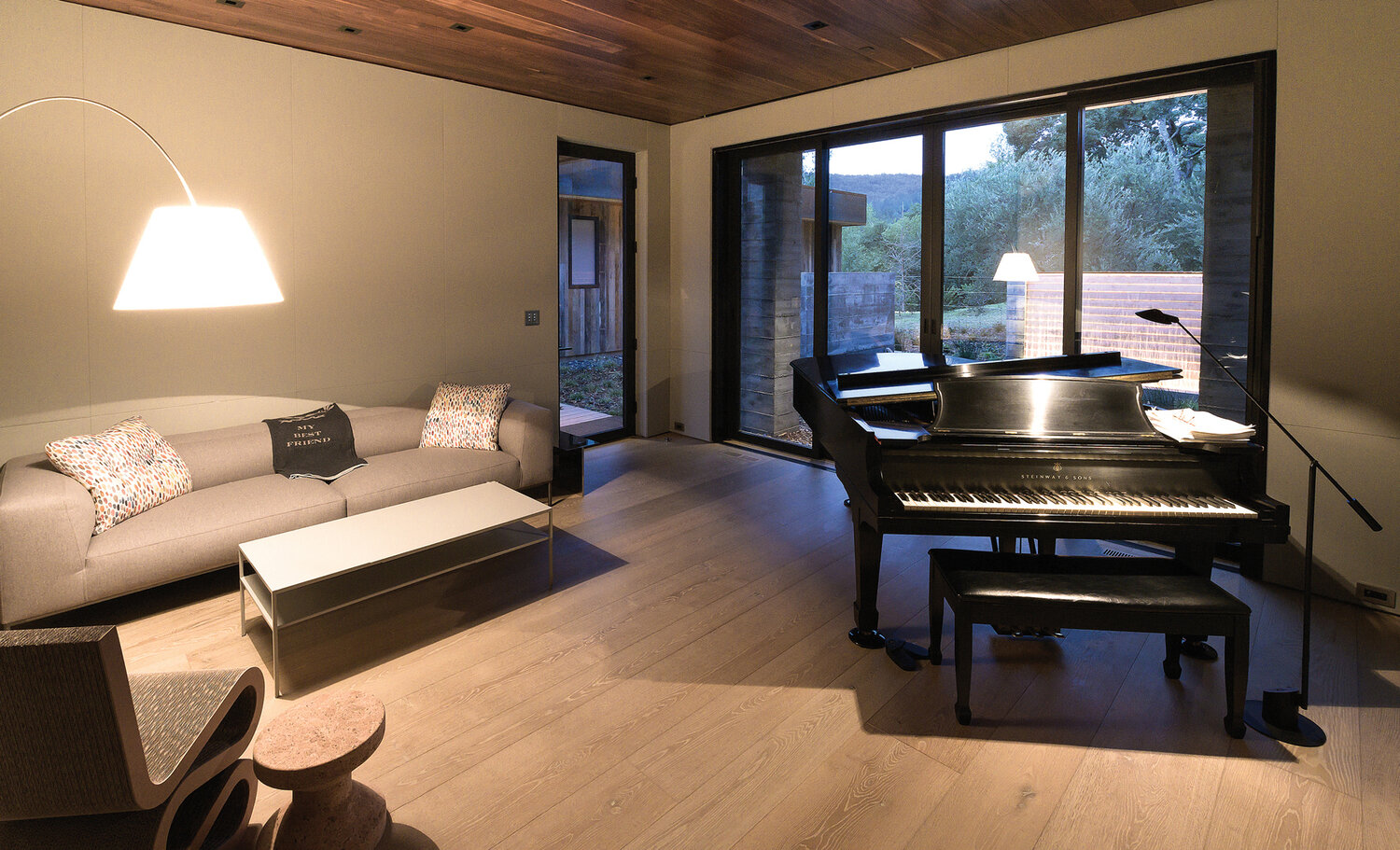 MARKS RESIDENCE EH DESIGN-35