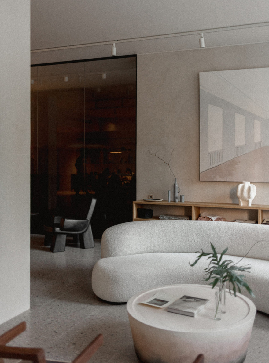 莫斯科 3L Store丨俄罗斯莫斯科丨纳塔利亚(Natalya)-33