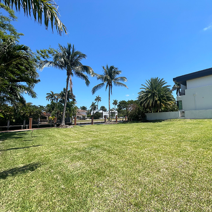 门户花园丨美国丨Cadence（景观）,DKOR（室内）-36