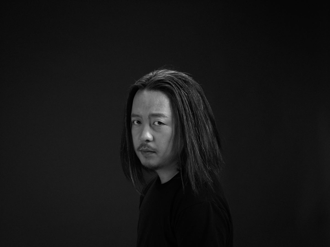 光益地板体验店丨中国东莞丨圣奢设计-105