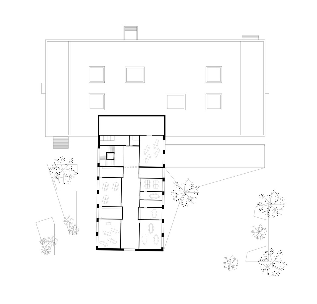 奥地利布泽·沃尔夫特小学-63