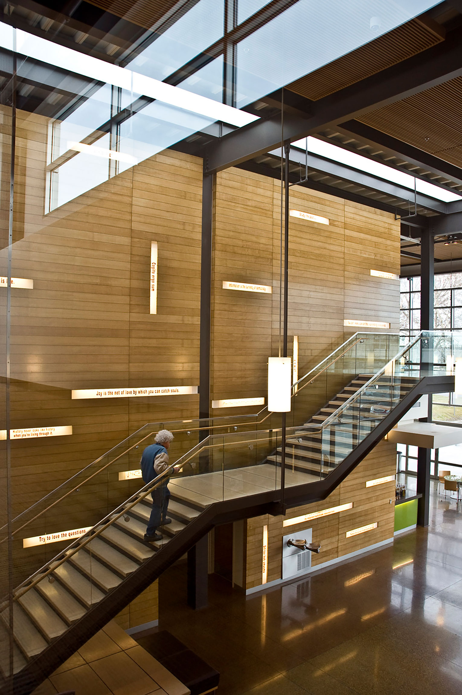 Richland Public Library-6