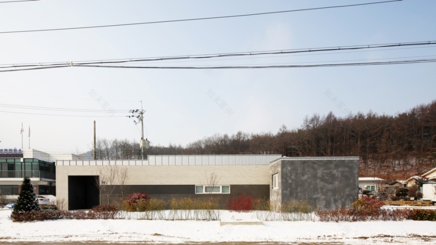 house 2 yeoju house-0