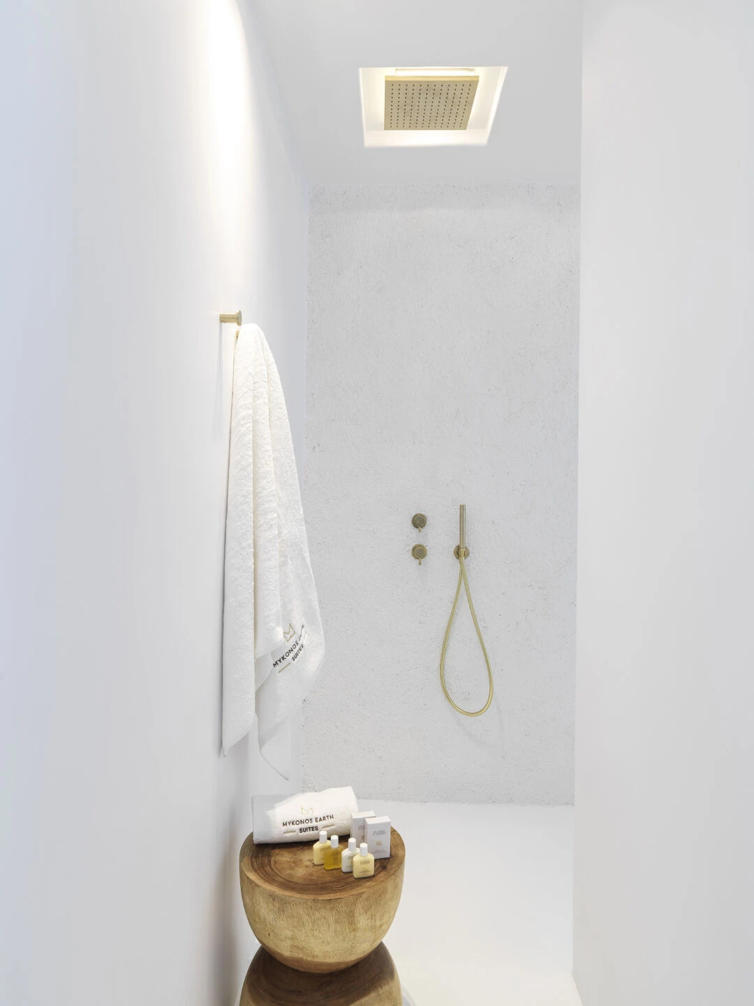 米科诺斯地球套房丨Omniview Design-35