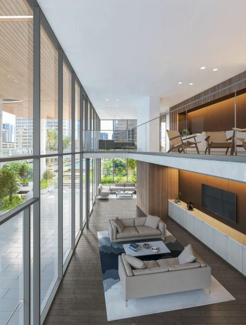 火奴鲁鲁缪斯酒店(这里假设Muse是酒店等具体场所名称,实际需结合更多语境确定其准确指代若该名称在特定领域有固定译法,请提供更多信息) 丨美国檀香山-13