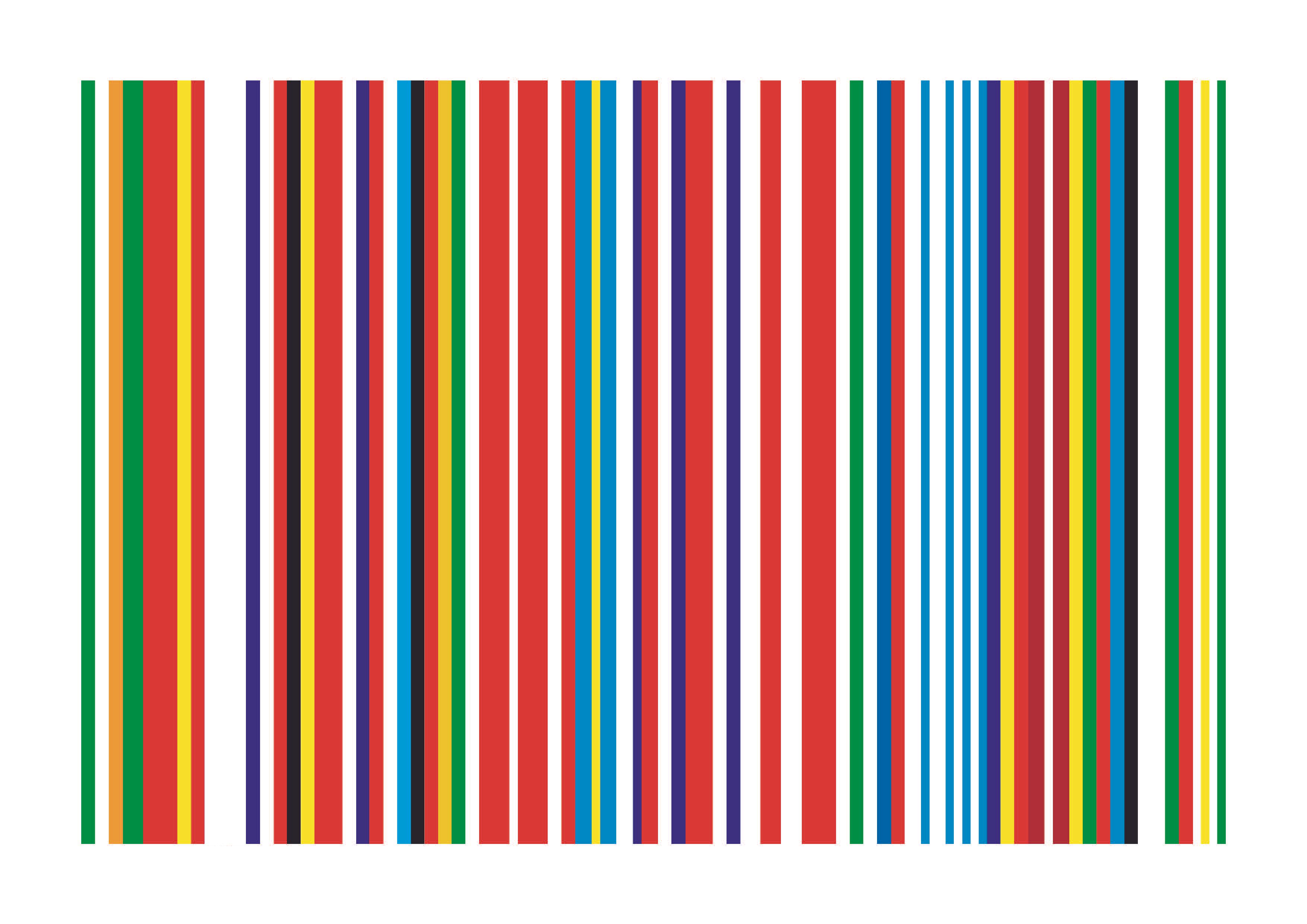 五彩斑斓的欧洲生活空间-11