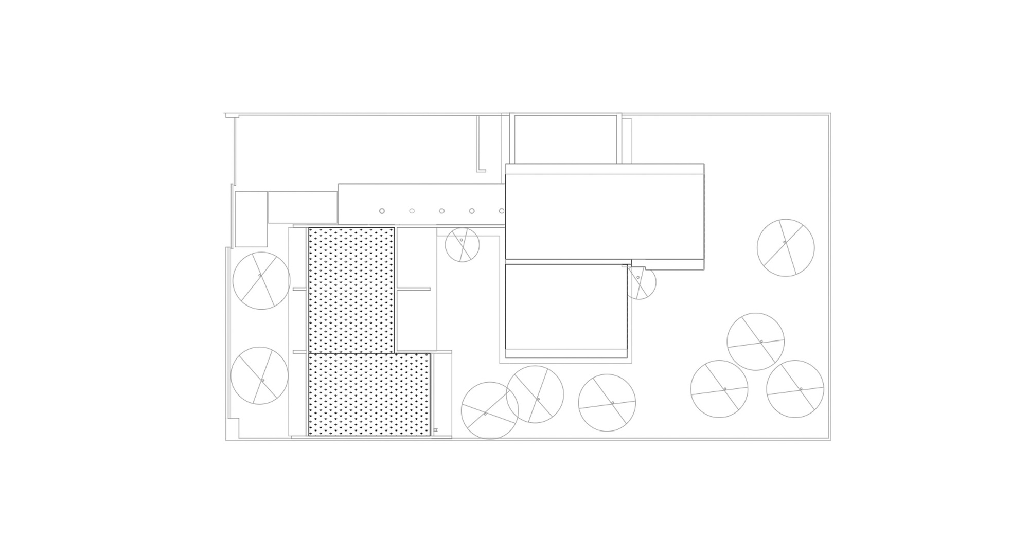 塔塔夸屋丨巴拉圭丨Rcubo-24