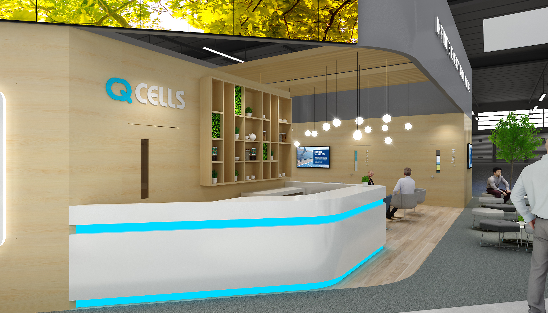 QCELLS-6