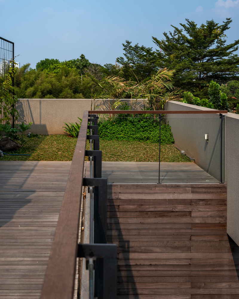 印尼热带别墅-26