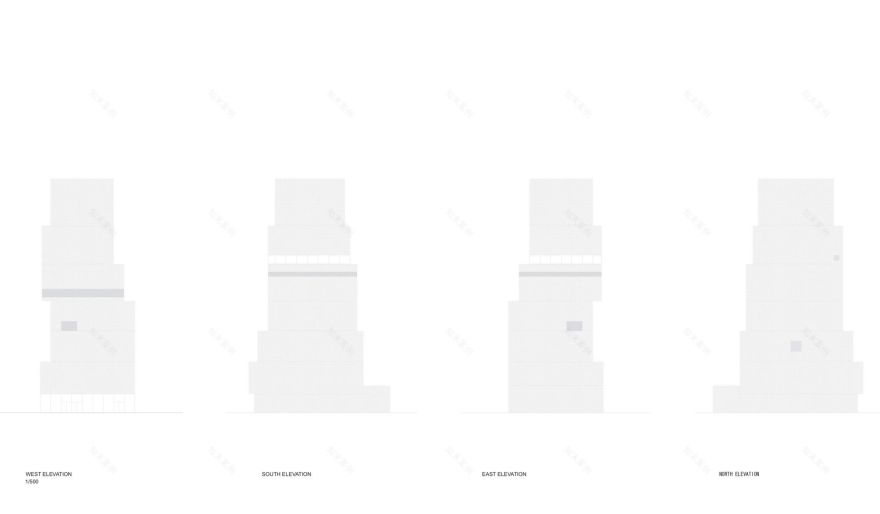 新艺术博物馆-42