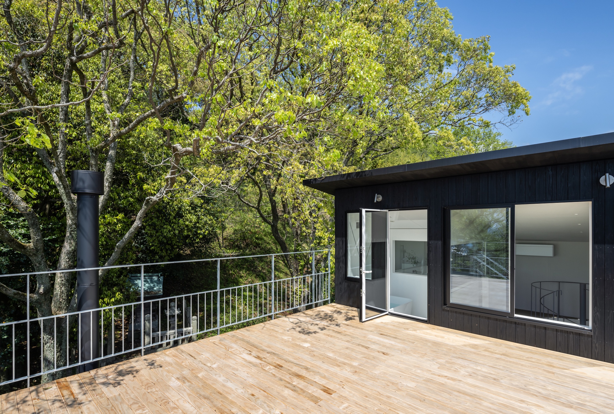 丨日本兵库丨lyhty-60