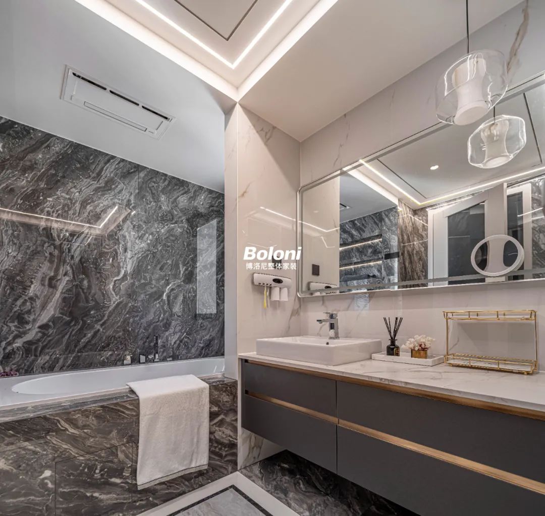 天悦壹号丨王丹丹-46