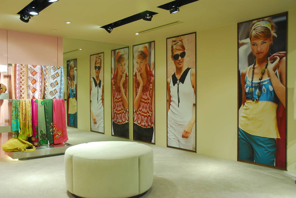 我們談時尚的時候都喜歡談些什麼？-32