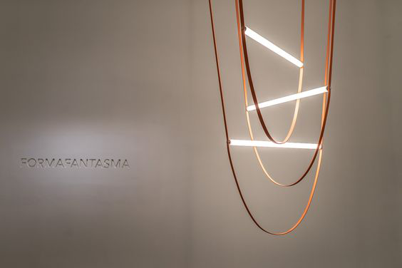 华鸿·招商雍景府售楼处丨中国宁波丨杭州美致家居设计有限公司-14