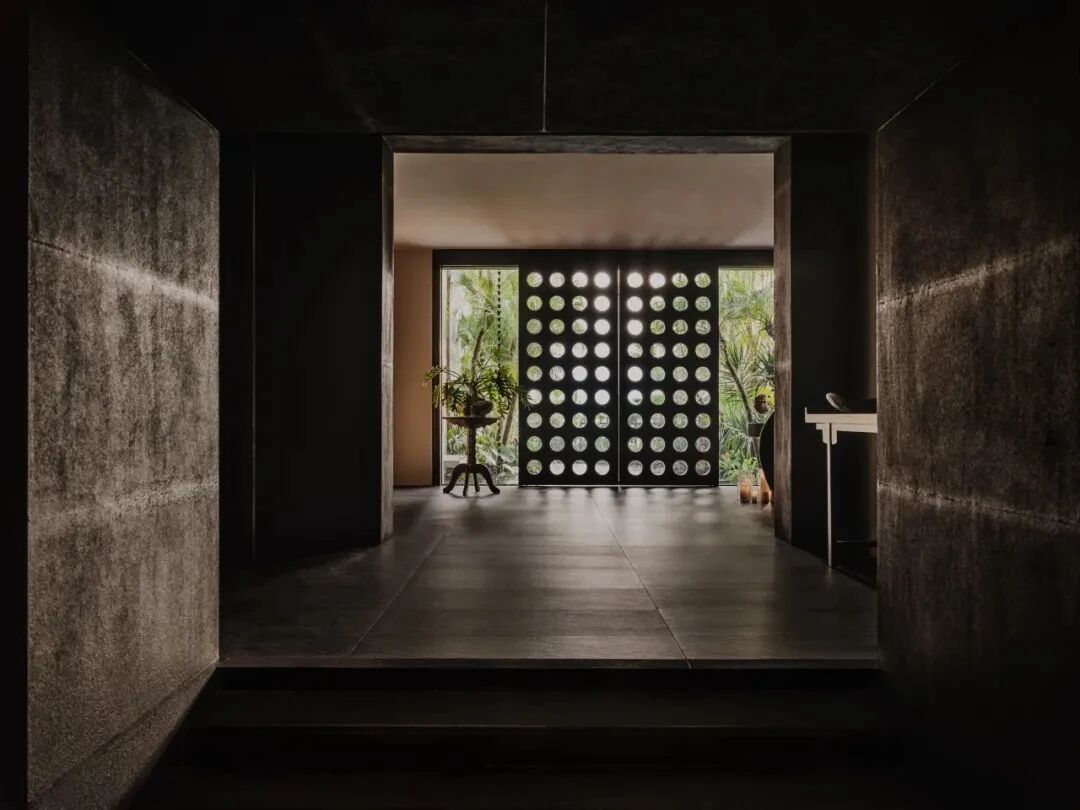 既下山·重庆丨中国重庆丨尚壹扬设计（谢柯,支鸿鑫领衔）-96