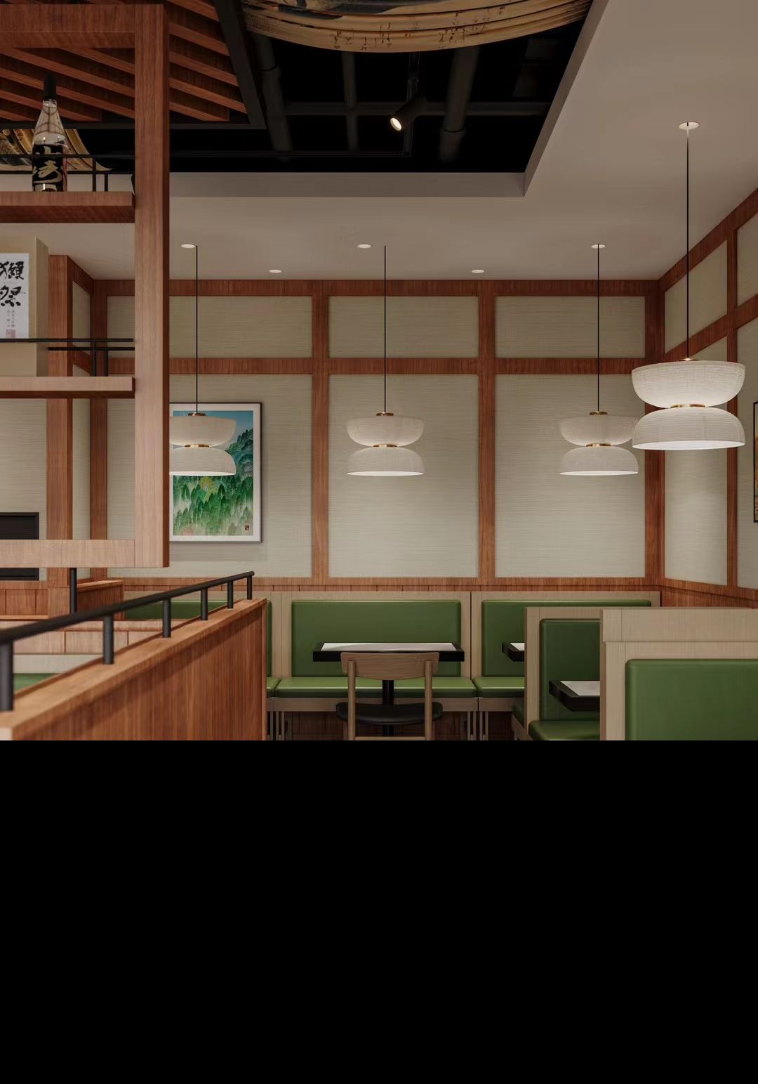 金该视觉 ｜omakase-7