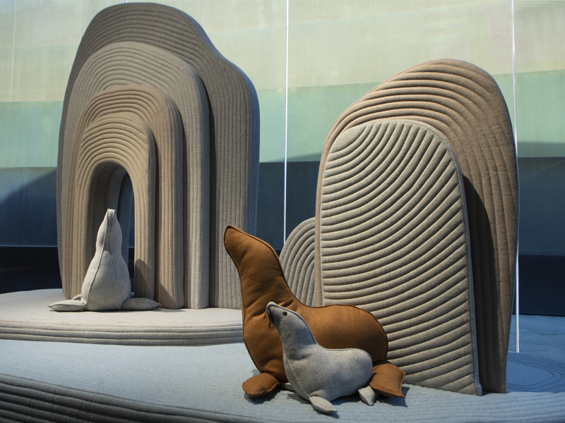 News | Sarit Shani Hay-2