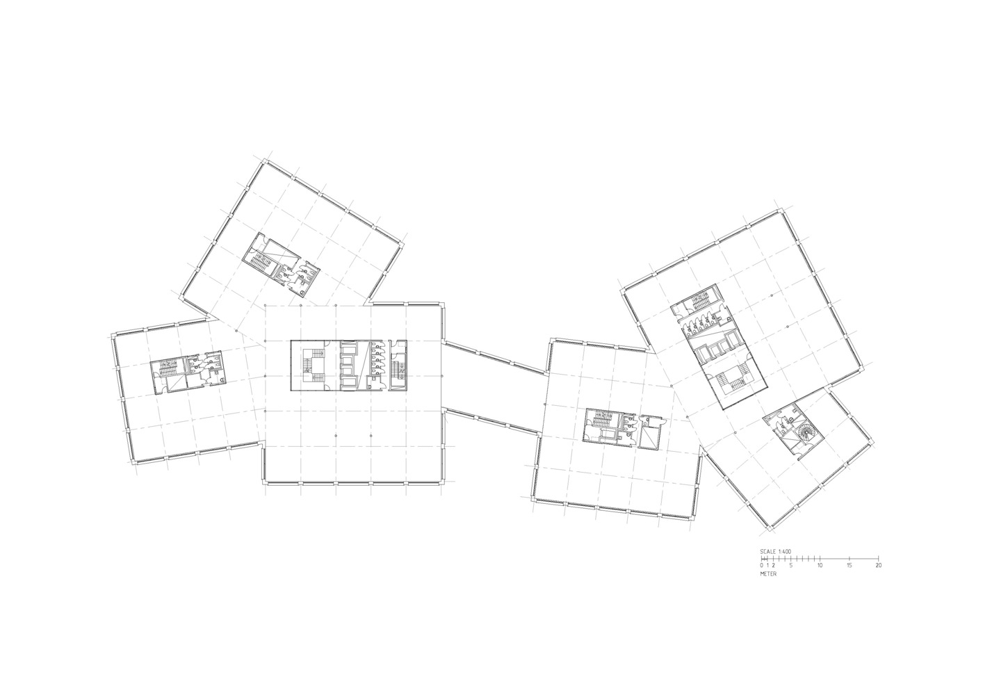 斯滕霍加办公楼-34