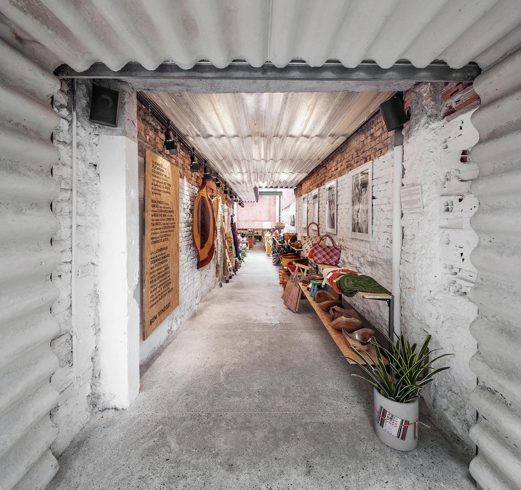 西班牙Bemglô 集合店-10