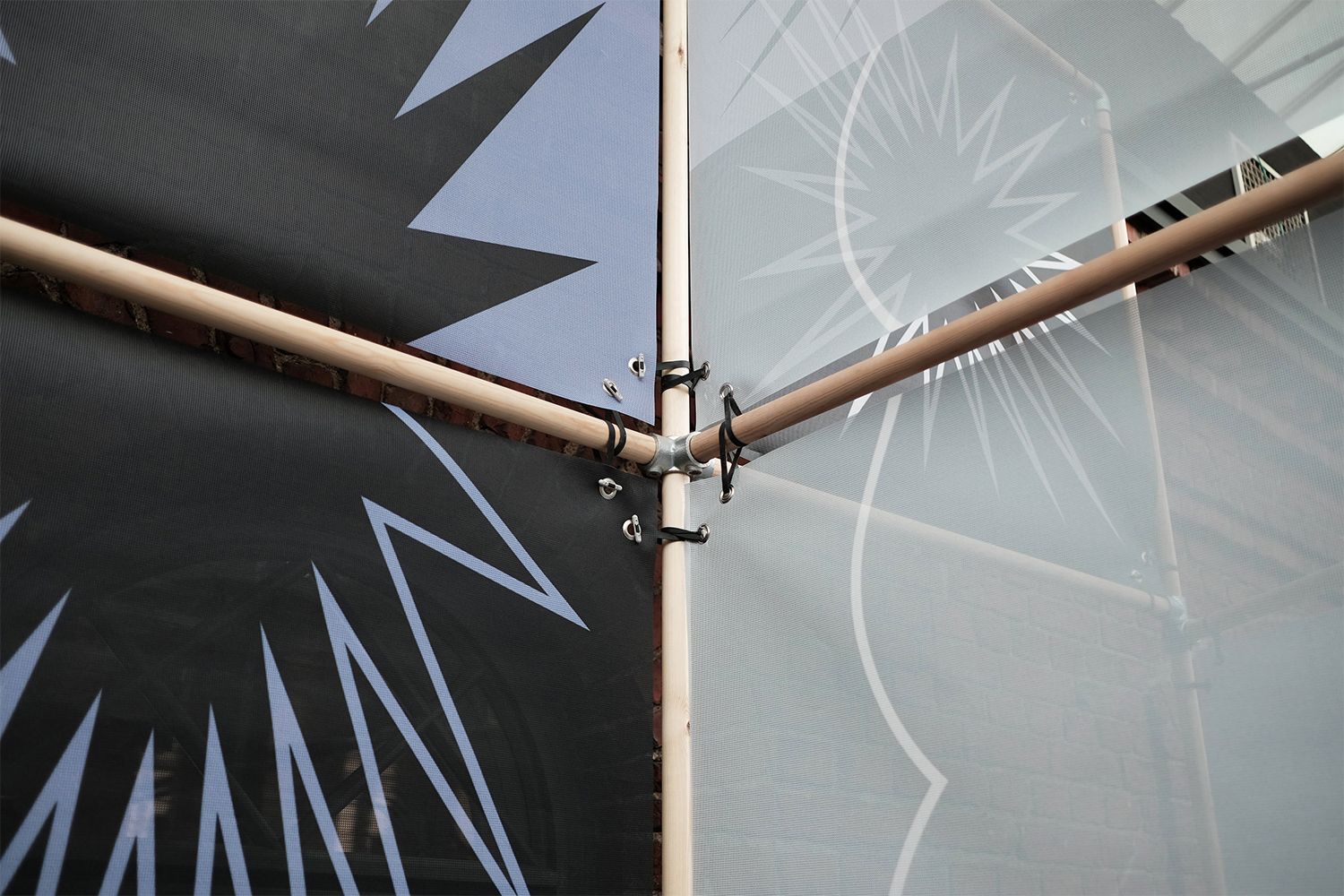 丨芬兰赫尔辛基-8