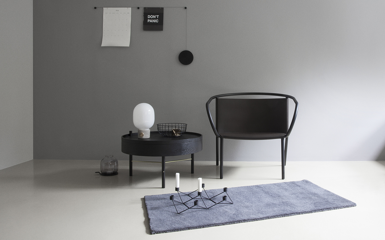 POV 烛台设计,观点改变一切-10