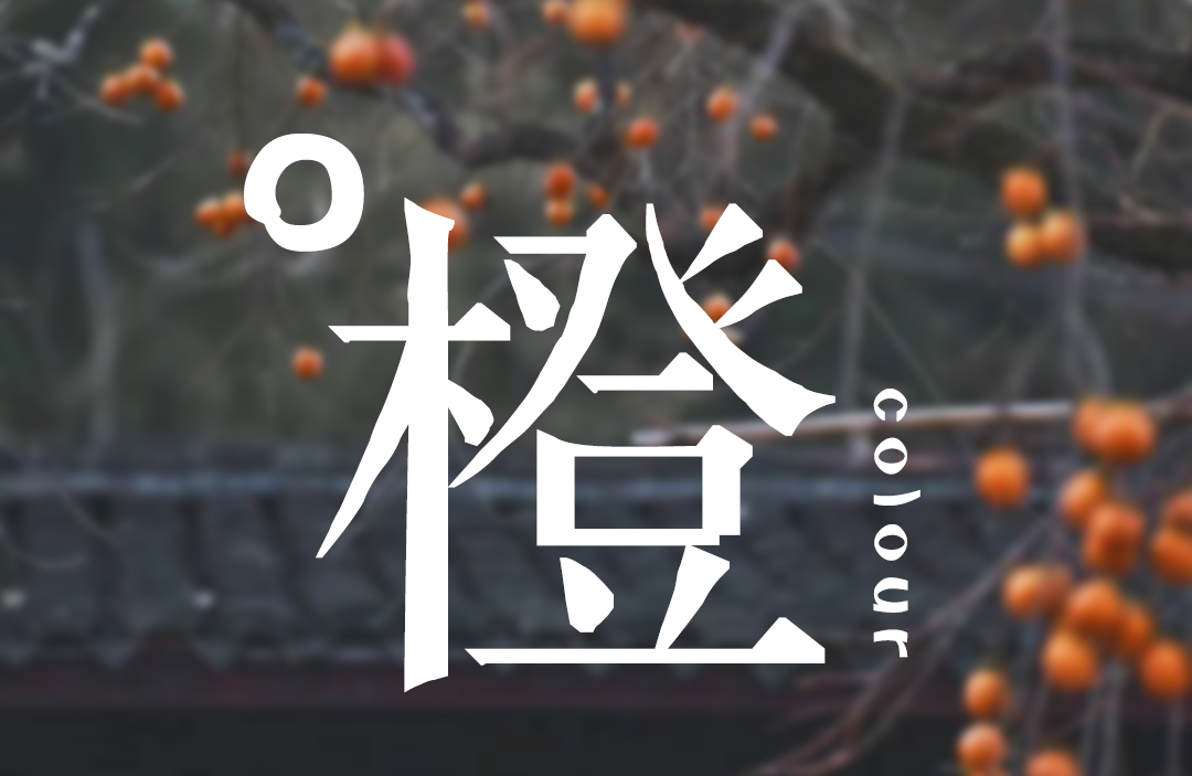 阳明古镇府前路核心段开街,演绎千年文化颂歌-6