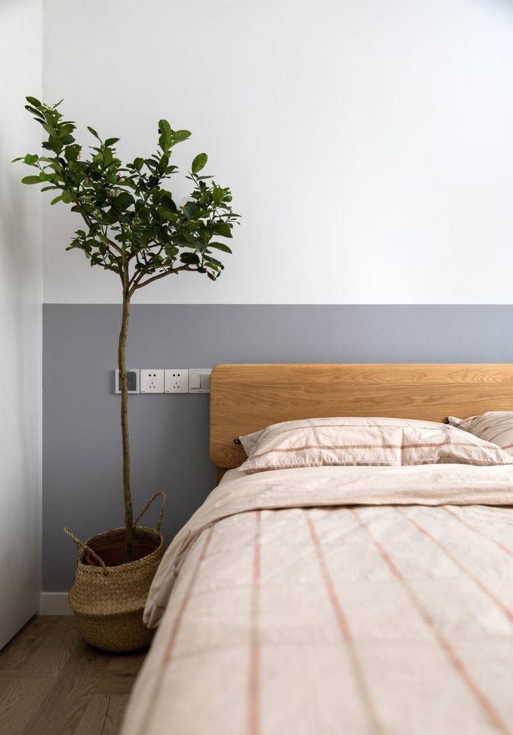 森呼吸 · 打造会呼吸的理想家居空间-22