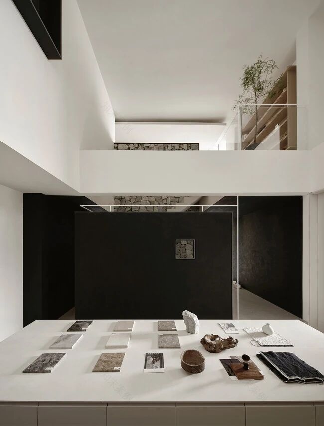 凹设计3·0丨中国南京-37