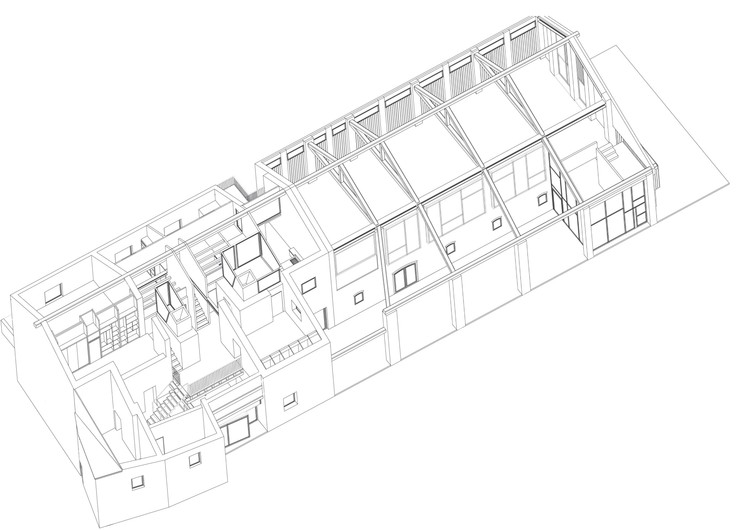 古代农场改造-8