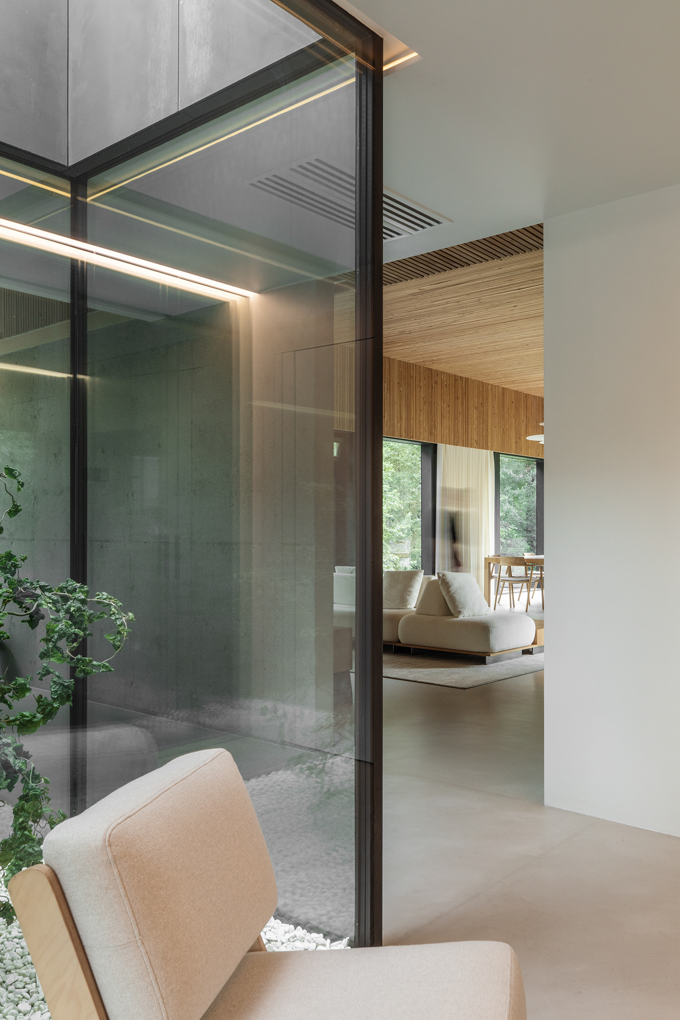 马茨基之家丨乌克兰丨ZROBIM architects-23