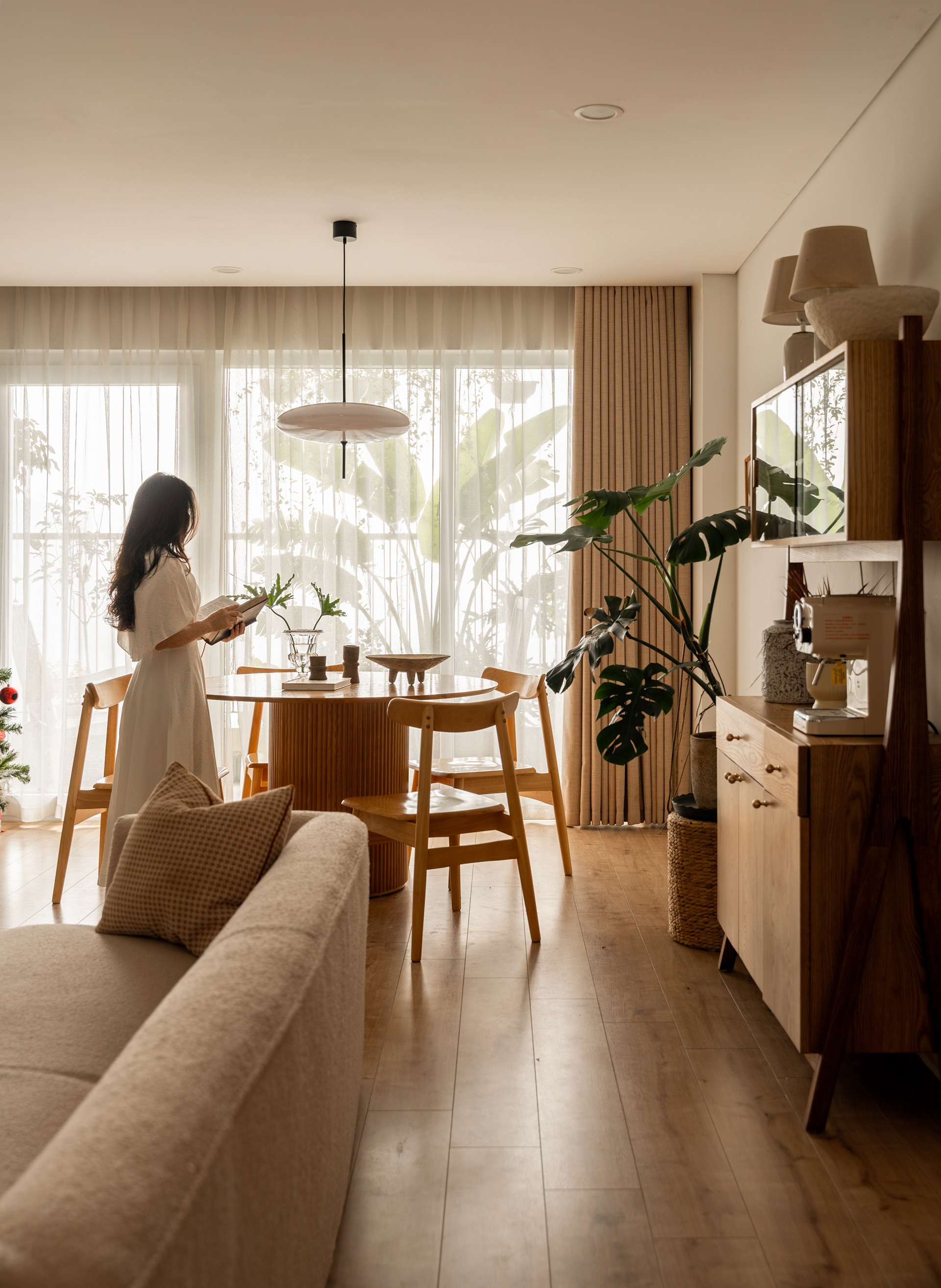 Linh house-4
