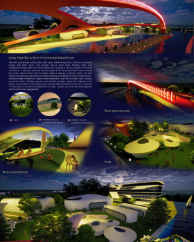 Thesis 2025
