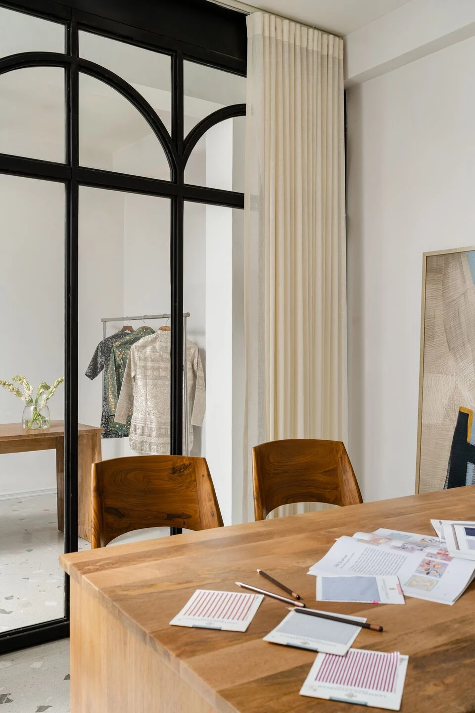 韦斯特伍德街角丨印度丨Swarna Joshi-28