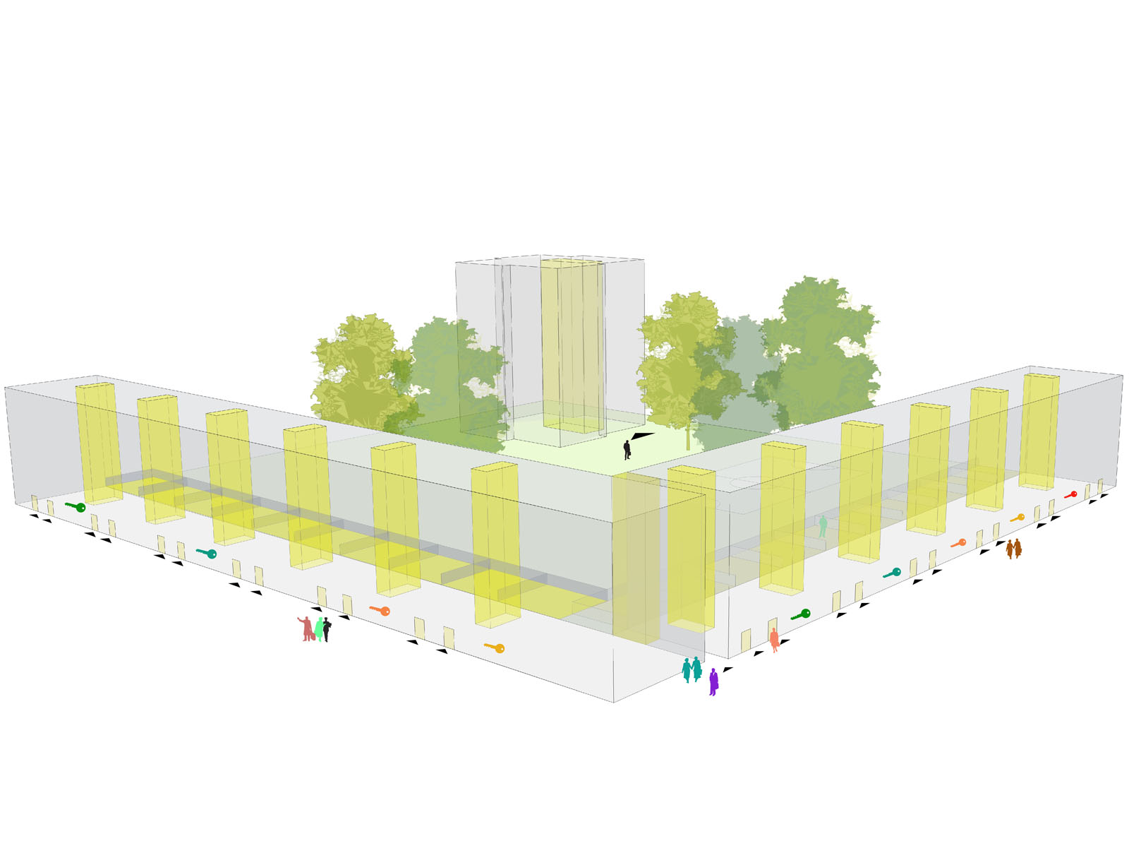 Visie en toolbox Poelenburg Zaanstad | Urhahn-4