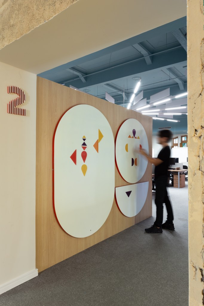 丨巴西伯南布哥-203