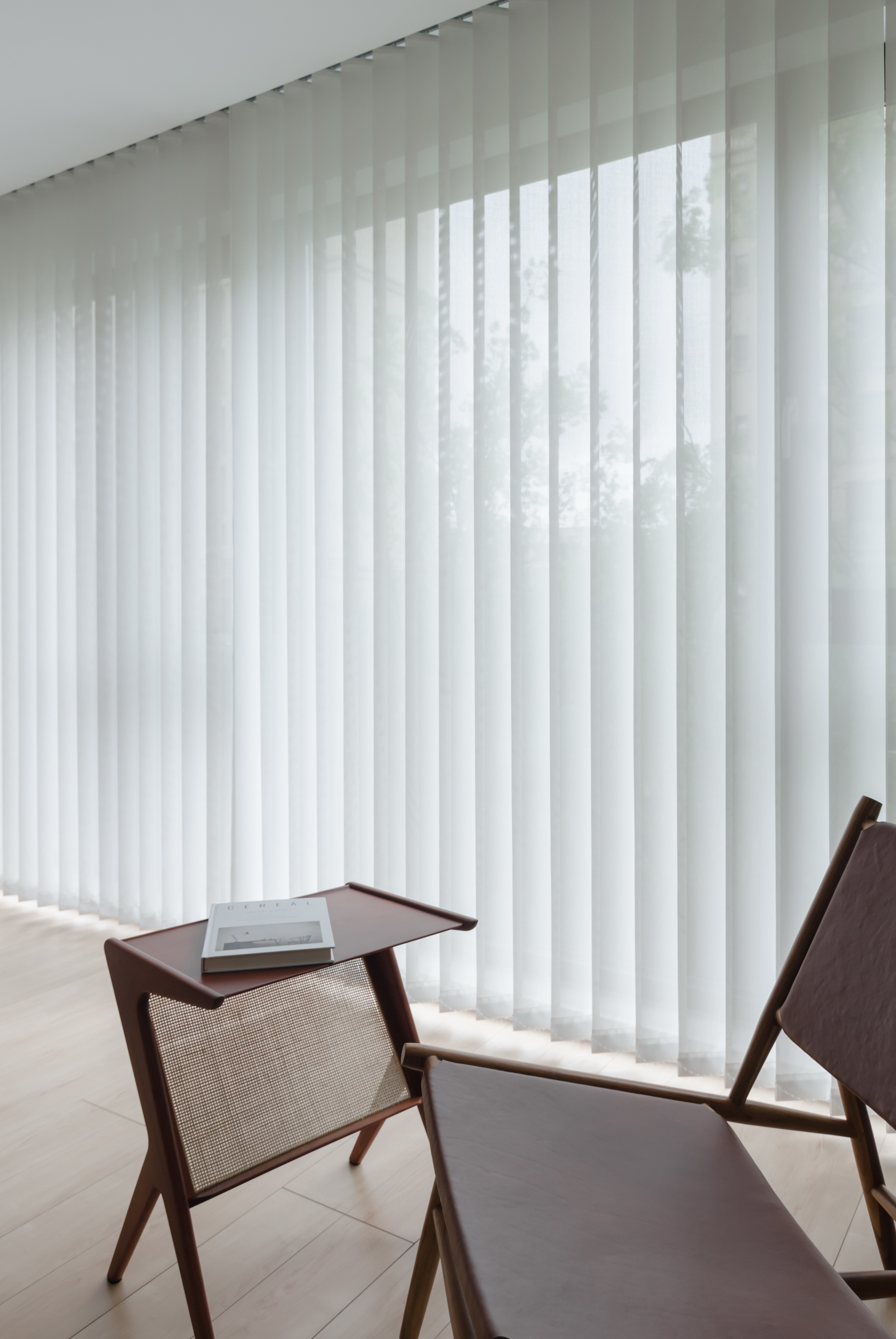 窗之家丨开物营造-24