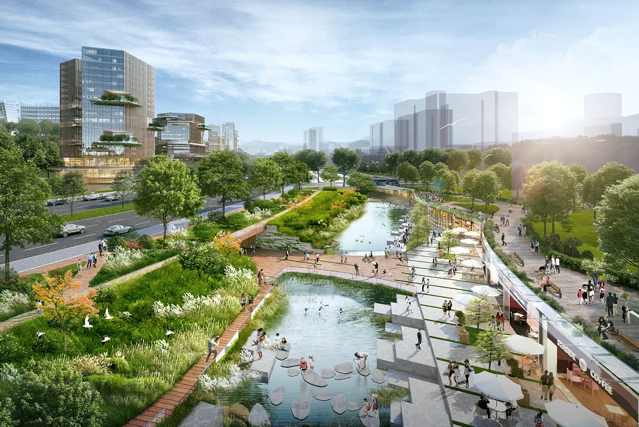 A District for Technological Innovation-4