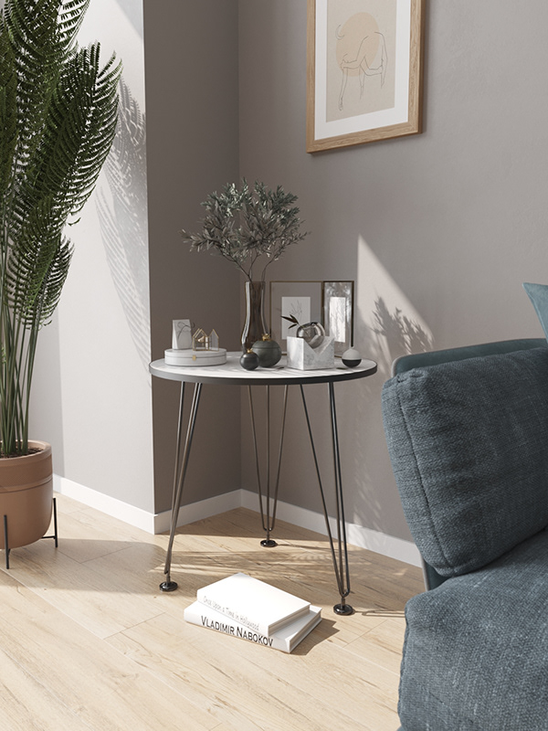 物品可视化项目丨Ivan Pimenov-5