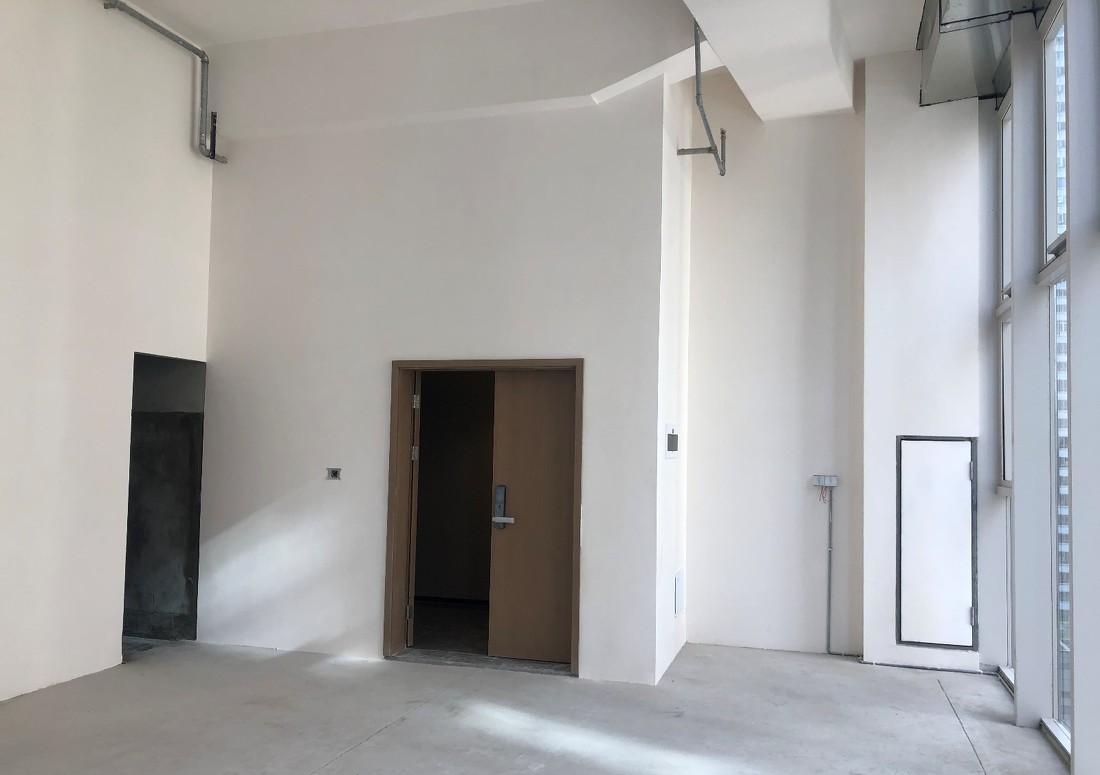 创意玩具公司办公室设计，高级感与实用兼具-4