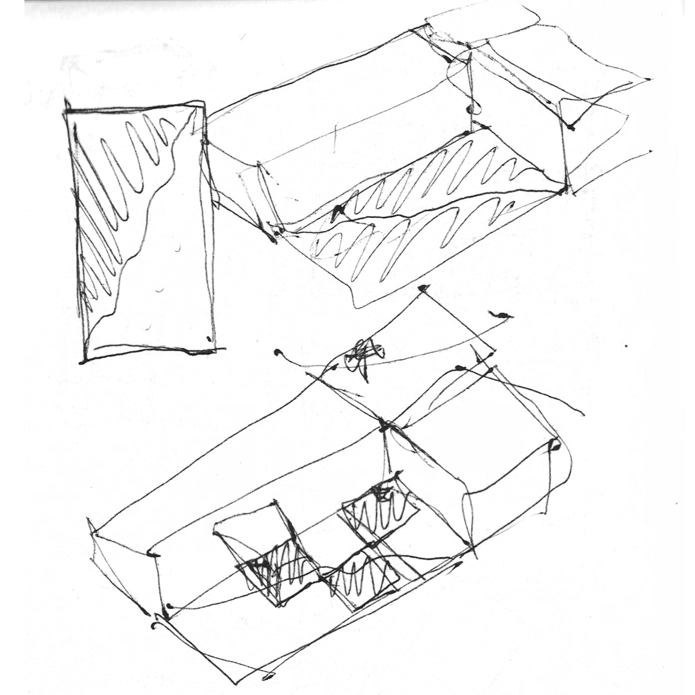 鲨鱼屋丨墨西哥丨TALC-42