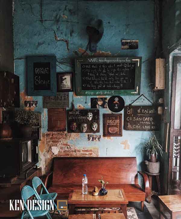 丨越南胡志明市-28