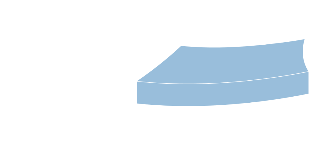 留寿都度假村（Not a Hotel Rusutsu）丨日本丨Snøhetta建筑事务所-42