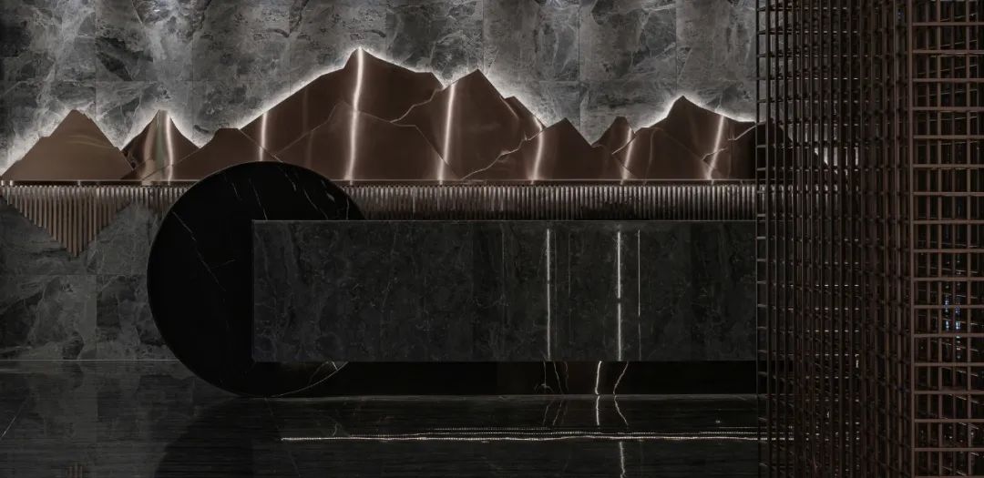 無印良品設計 | 暗黑系中最亮的光-69