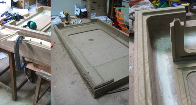 Fresh Life Choo可持续卫生设施项目丨肯尼亚内罗毕丨Sanergy-8