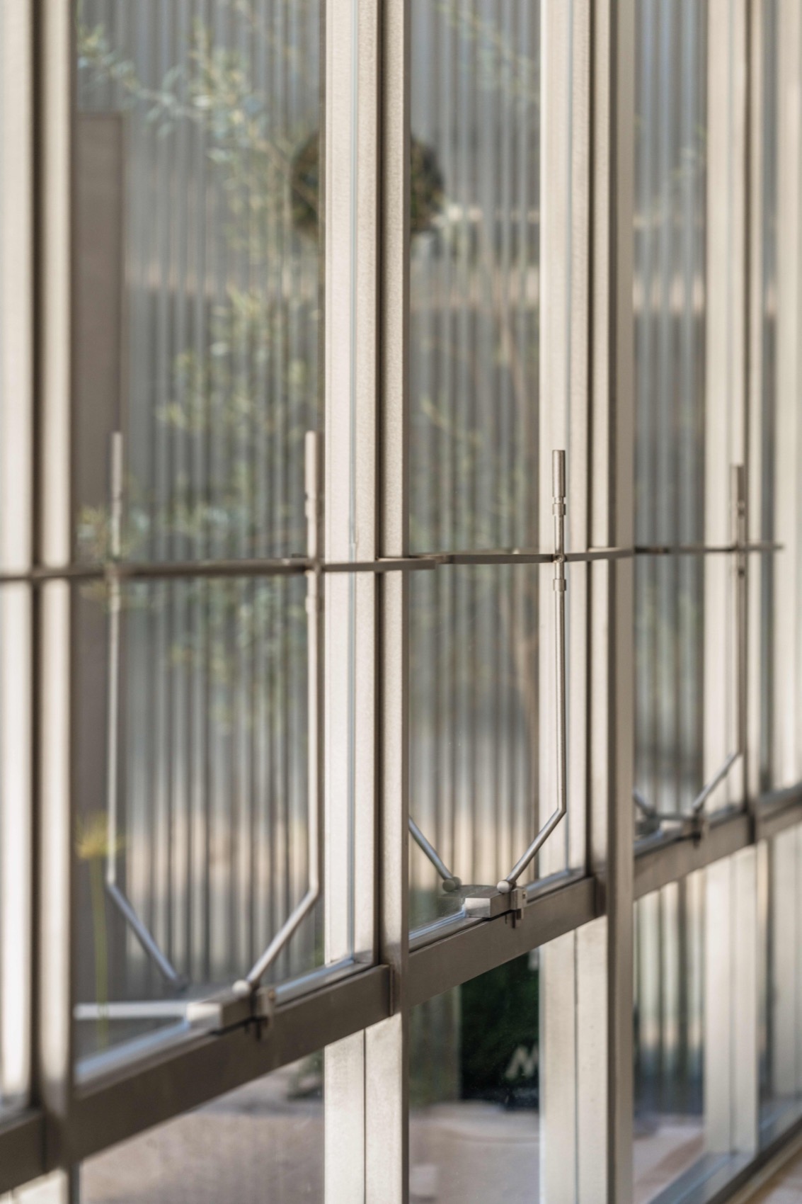 喜叻空间研究2·0丨中国杭州-45