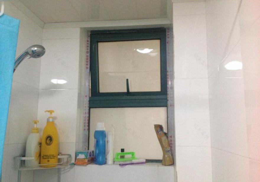 37㎡小户型魔法改造 | 卧室、客厅、书房、餐厅一应俱全-35