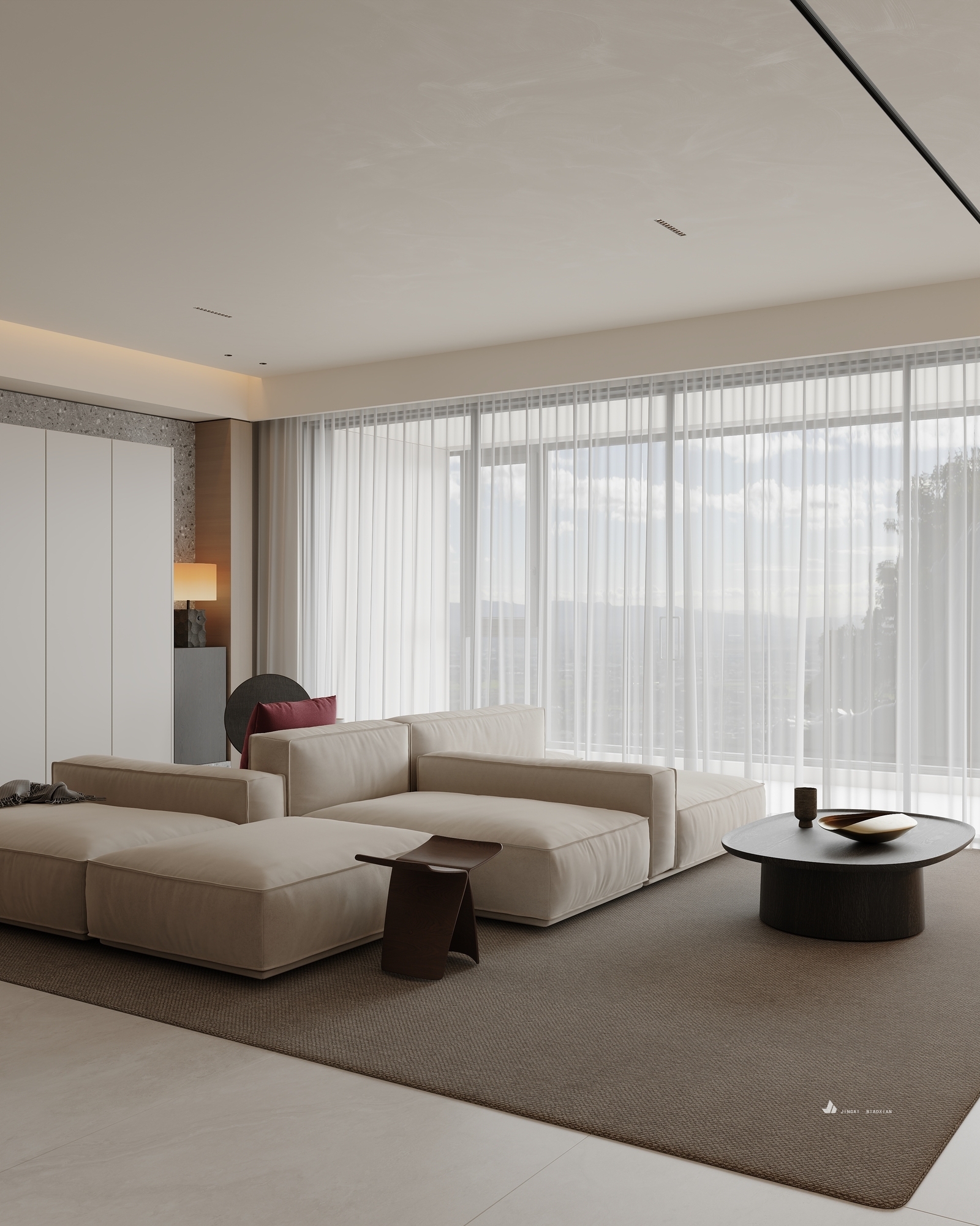 现代意式小小合集2-26